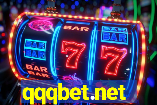 qqqbet.net