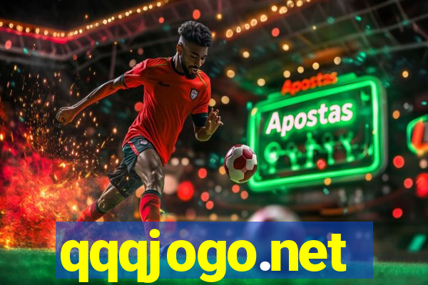 qqqjogo.net