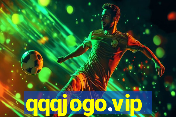 qqqjogo.vip