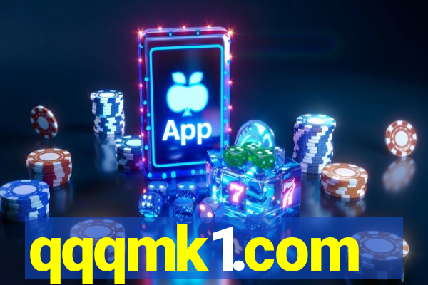 qqqmk1.com