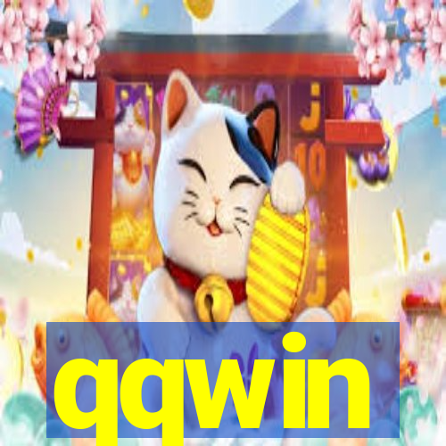 qqwin