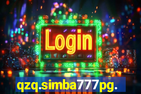 qzq.simba777pg.com