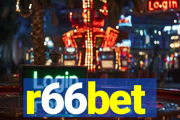 r66bet