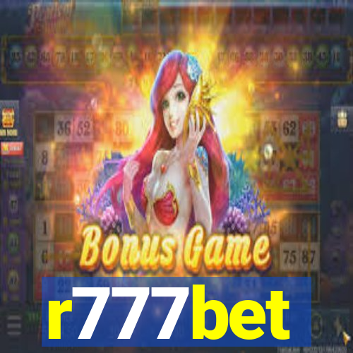 r777bet