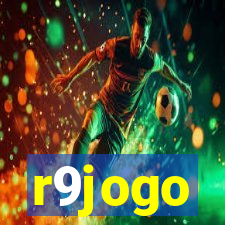 r9jogo