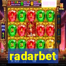 radarbet