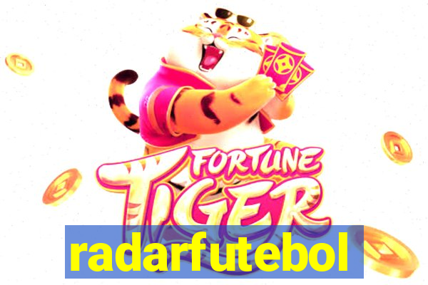 radarfutebol