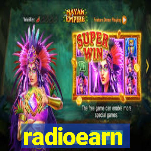 radioearn