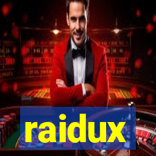 raidux