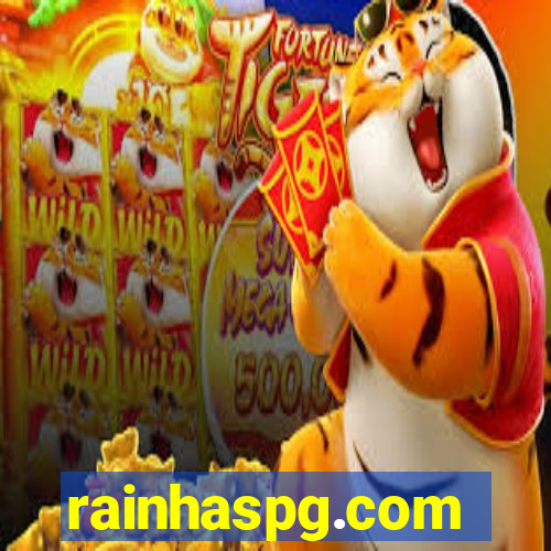 rainhaspg.com