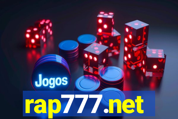 rap777.net