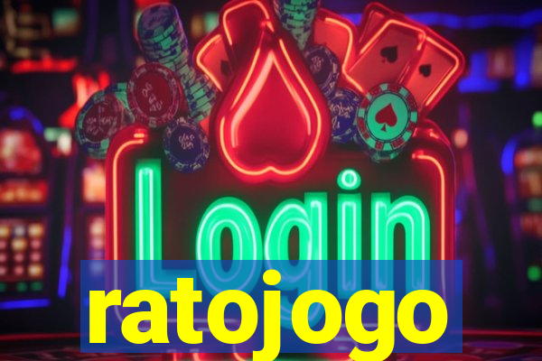 ratojogo