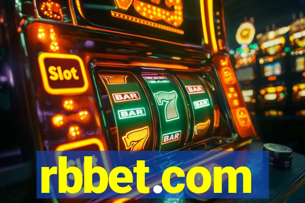 rbbet.com