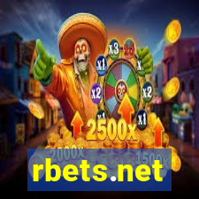 rbets.net