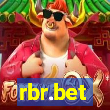 rbr.bet