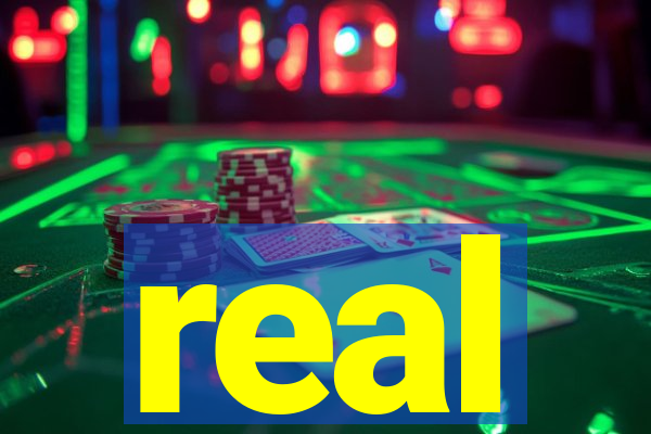 real-bet.com