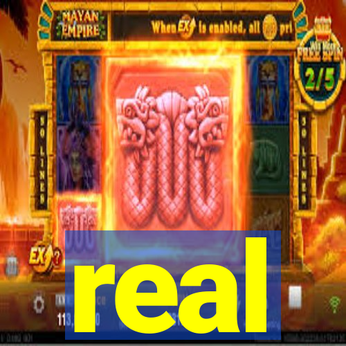 real-bet.com