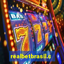 realbetbrasil.com