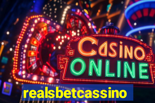 realsbetcassino