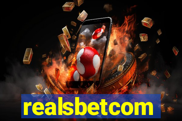 realsbetcom