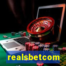 realsbetcom