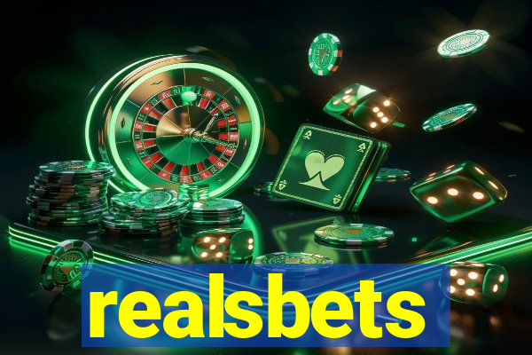 realsbets