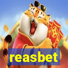 reasbet