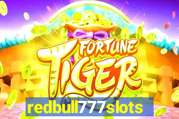 redbull777slots