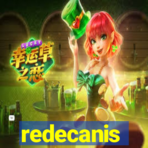 redecanis