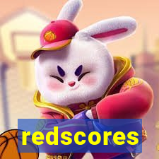 redscores