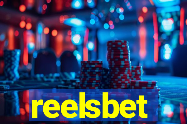 reelsbet