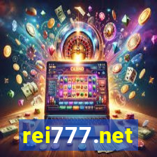 rei777.net