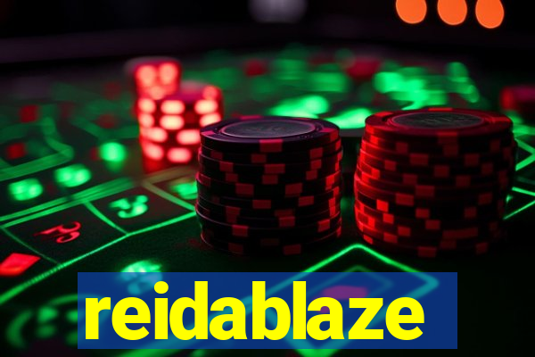 reidablaze