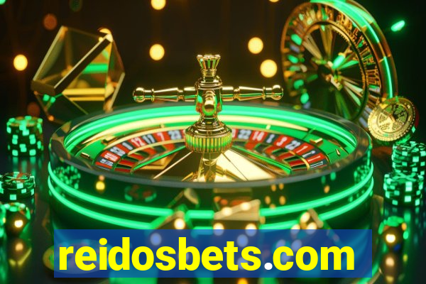 reidosbets.com