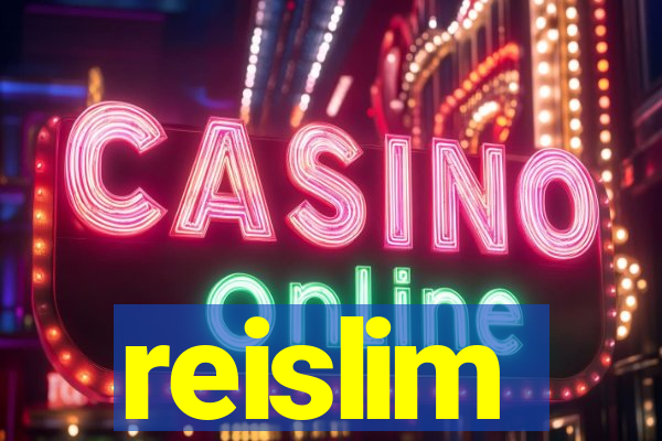 reislim