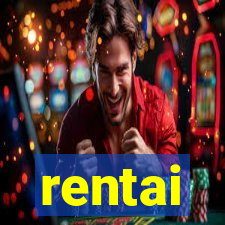 rentai