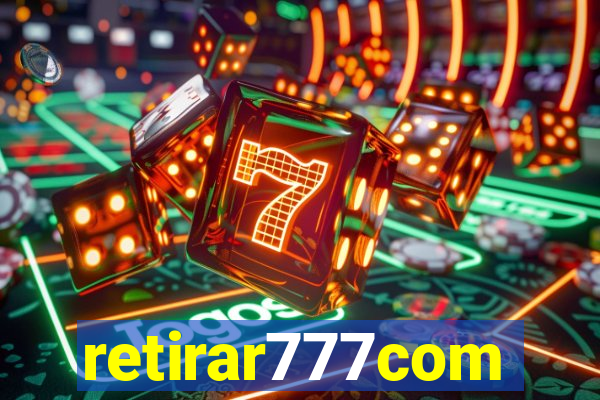 retirar777com