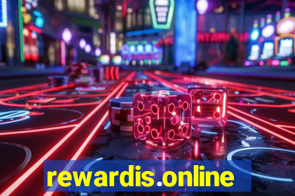 rewardis.online