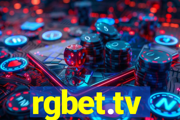 rgbet.tv