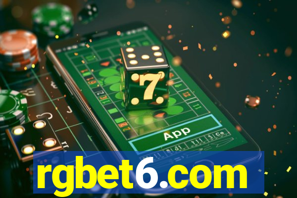 rgbet6.com