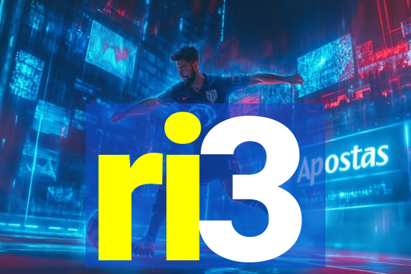 ri3