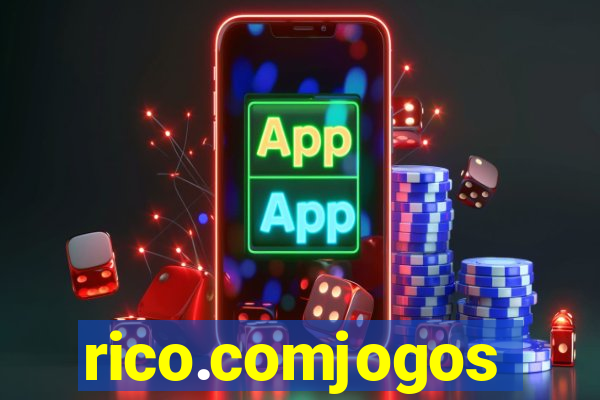 rico.comjogos