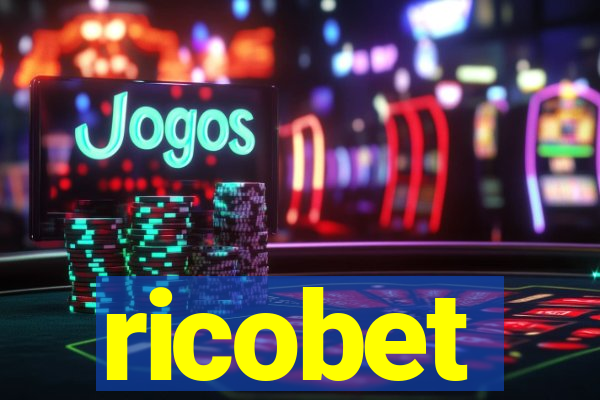 ricobet