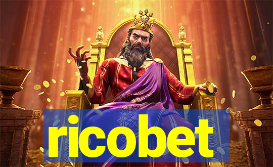 ricobet