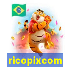 ricopixcom