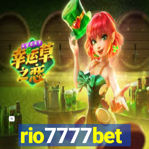 rio7777bet