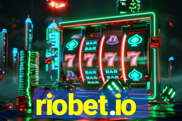 riobet.io