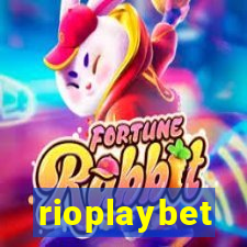 rioplaybet