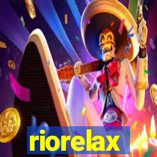 riorelax