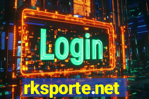 rksporte.net